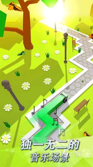 女生喜歡玩的小游戲有哪些 2025必玩的女生手游下載推薦