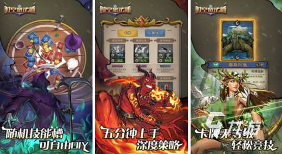 十大平民耐玩竖屏手游叫什么高人气的竖屏手游排行榜2025