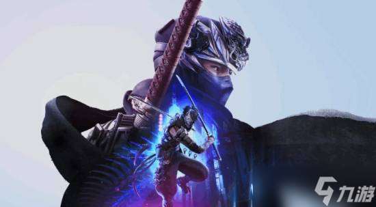 忍者龍劍傳4:八云與隼龍雙主角體驗解析