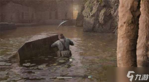 合金装备3重制版Boss死亡逃课打法指南