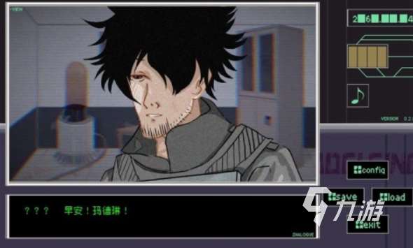 聊天時玩的小游戲大全 2025經(jīng)典的文字游戲排行榜