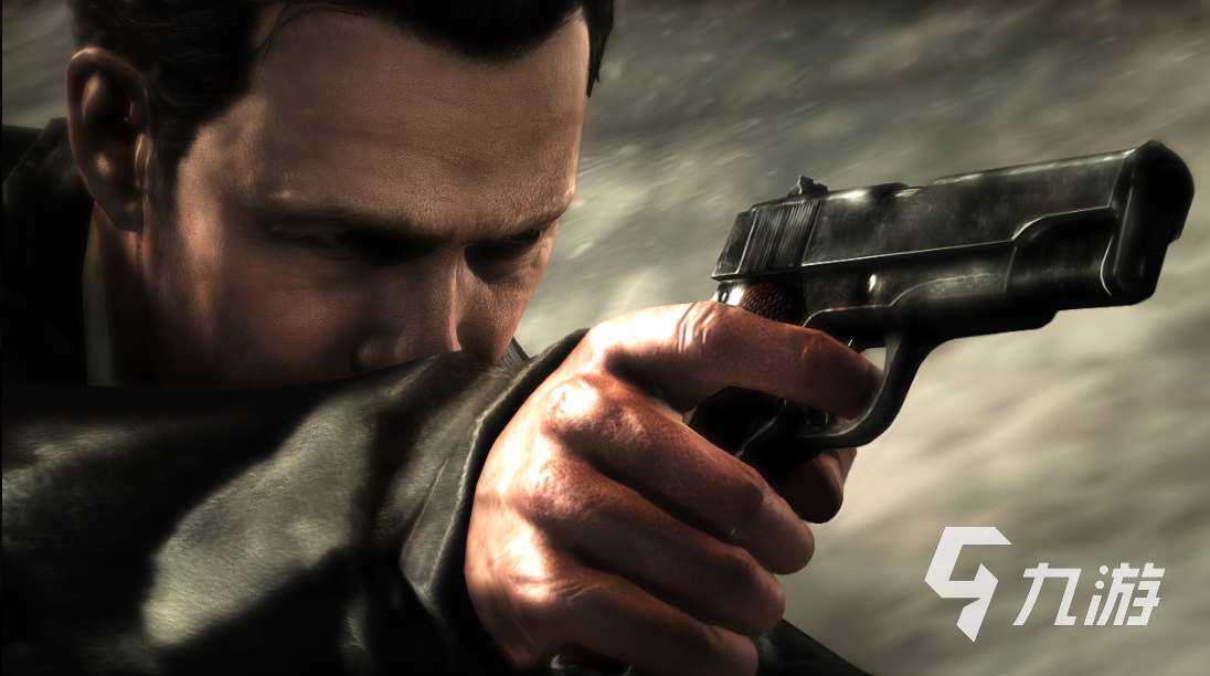 劇情好的互動電影游戲有哪些 2025有趣的互動電影游戲下載