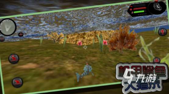 最好玩的手机单机游戏前十名有哪些2025免费的单机手游Top10