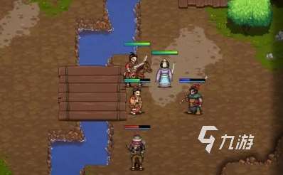 有趣的十大耐玩无需联网单机有哪些 2025必玩的单机游戏合集