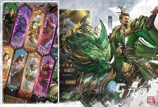 三个人可以玩的小游戏有哪些 2025有趣的多人游戏排行