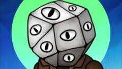 宇宙怪谈好玩吗