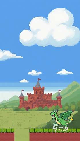 有趣的十大耐玩无需联网单机有哪些 2025必玩的单机游戏合集