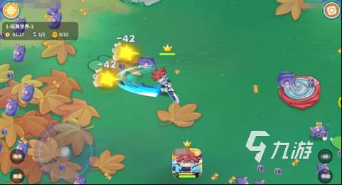 经典的十大闲置挂机手游盘点 2025有趣的挂机游戏大全