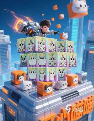 有趣的十大耐玩无需联网单机有哪些 2025必玩的单机游戏合集