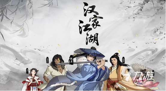 哪些游戲可以用qq登錄受歡迎的qq登陸手游下載合集2025