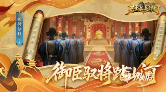 最好玩的手机单机游戏前十名有哪些2025免费的单机手游Top10