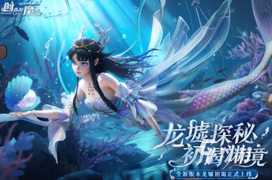 高人气的十大创意手机游戏叫什么必玩的创意手游下载推荐2025