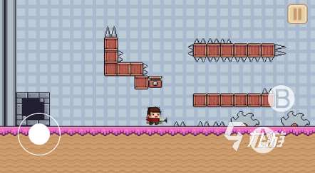 有趣的十大耐玩无需联网单机有哪些 2025必玩的单机游戏合集