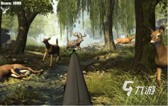 最好玩的手机单机游戏前十名有哪些2025免费的单机手游Top10