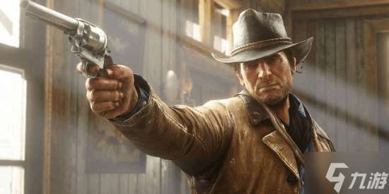 不完美才更難忘!電子游戲中那些帶有缺陷的主角