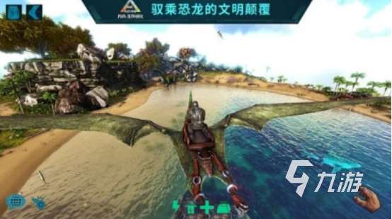 耐玩的末日生存网游叫什么高人气的末日生存手游下载排行2025