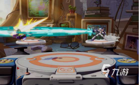 100種簡(jiǎn)單親子游戲有哪些2025受歡迎的親子游戲排行榜