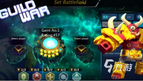 机甲格斗手机游戏有哪些2025好玩的机甲格斗手游下载大全