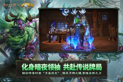 2025美国经典游戏哪些好玩呢 值得玩的美国游戏盘点