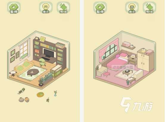 十大单机离线手游在哪里下载 2025有趣的单机手游Top10