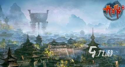 耐玩的搜狐畅游游戏有哪些 2025好玩的搜狐畅游游戏合集