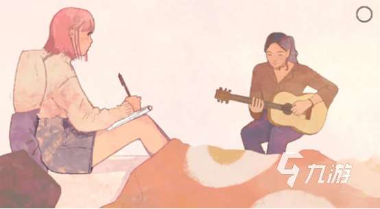 治愈性极强的生活系游戏有哪些2025火爆的生活手游推荐