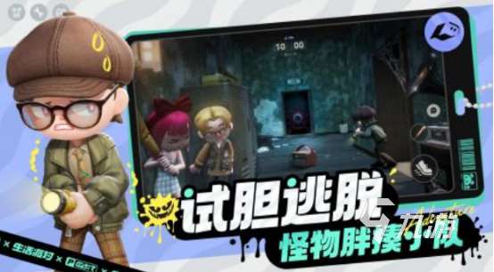 治愈性极强的生活系游戏有哪些2025火爆的生活手游推荐