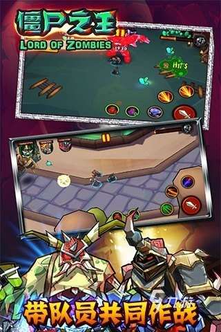 2025美国经典游戏哪些好玩呢 值得玩的美国游戏盘点