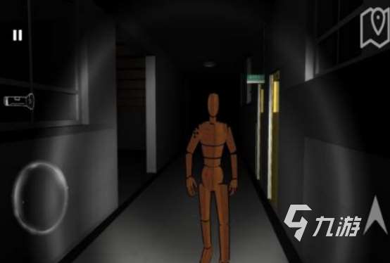 高人气的恐怖类手游有哪些2025必玩的恐怖类手游下载分享