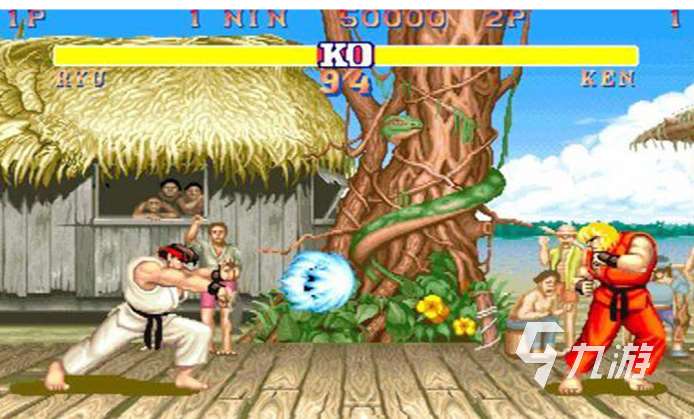 ​人气较高的80后手游下载排行 受欢迎的80后手游盘点2025