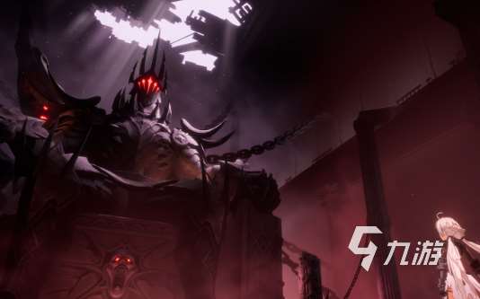 多人聯機開放世界手游下載介紹2025 能夠聯機的開放世界手游匯總