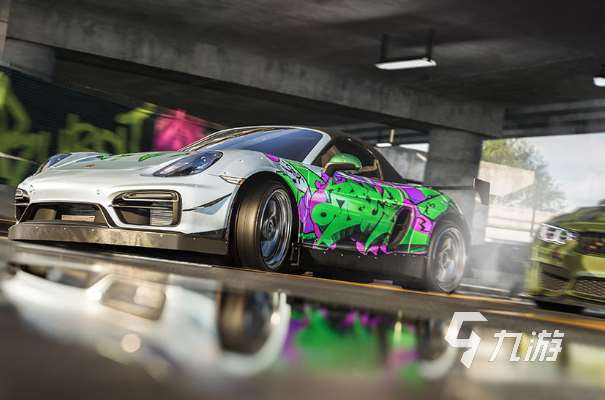 多人聯機開放世界手游下載介紹2025 能夠聯機的開放世界手游匯總