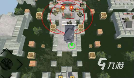 100種簡(jiǎn)單親子游戲有哪些2025受歡迎的親子游戲排行榜