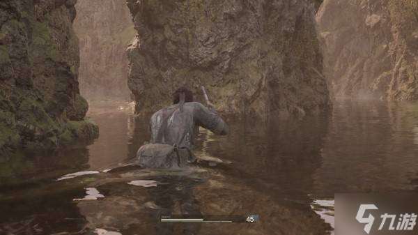 《合金装备3重制版》提前击杀BOSS死亡方法 BOSS死亡逃课方法