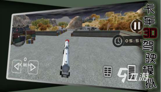 十大单机离线手游在哪里下载 2025有趣的单机手游Top10