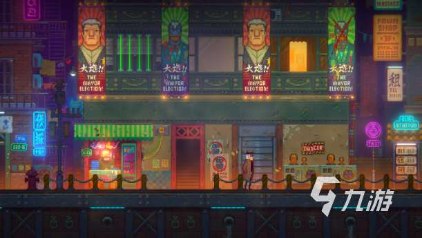 圆桌游戏哪些值得下载2025 优质的圆桌游戏合集