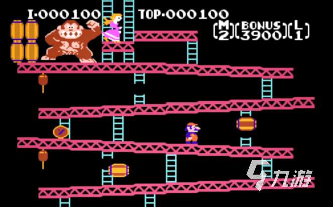 ​人气较高的80后手游下载排行 受欢迎的80后手游盘点2025