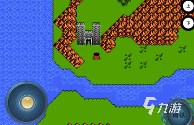 ​人气较高的80后手游下载排行 受欢迎的80后手游盘点2025