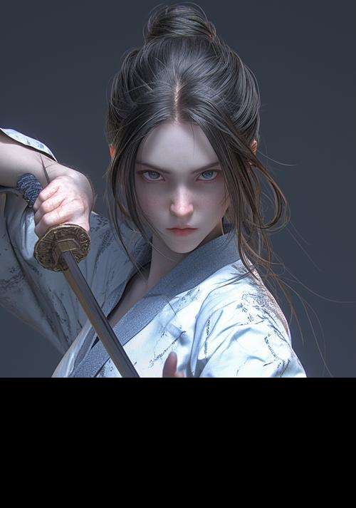 閃電五連刀打張少爺必備技巧(游戲攻略)