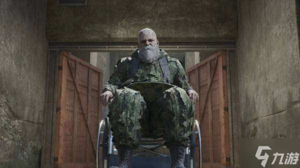 《合金装备3重制版》提前击杀BOSS死亡方法 BOSS死亡逃课方法