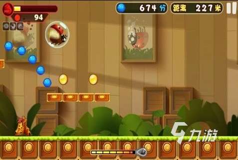 超有趣的昆虫进化游戏推荐2025 最好玩的昆虫成长手游汇总