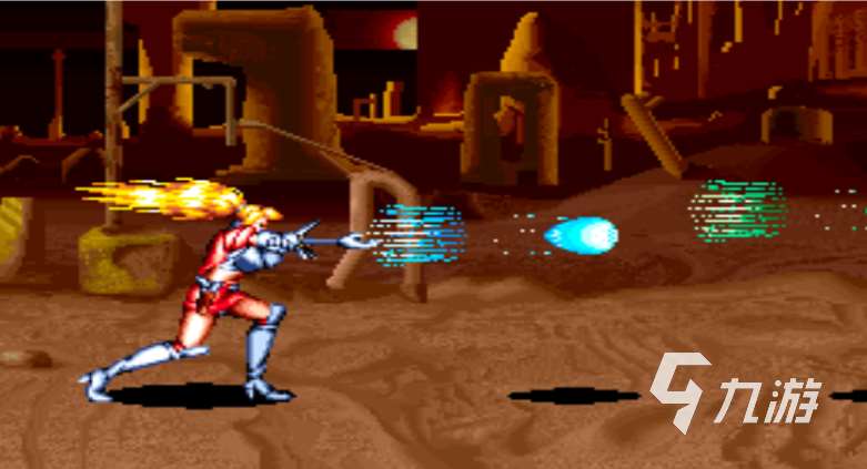 ​人气较高的80后手游下载排行 受欢迎的80后手游盘点2025