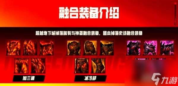 地下城手游70版本無形裝備還有用嗎 70版本裝備解析及無形裝備使用策略