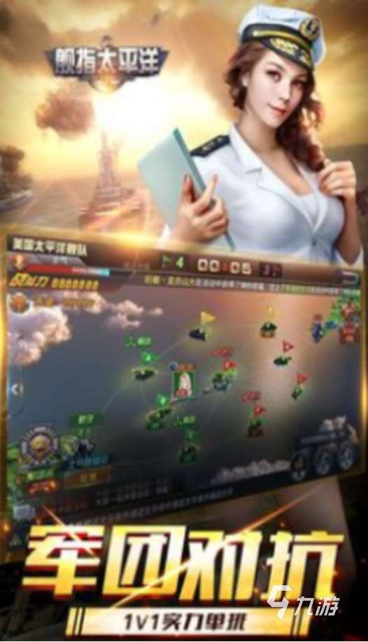 高人氣的卡牌游戲排行榜前十名有哪些2025熱門的卡牌手游推薦