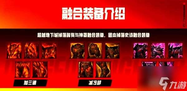 地下城手游70版本無形裝備還有用嗎 70版本裝備解析及無形裝備使用策略