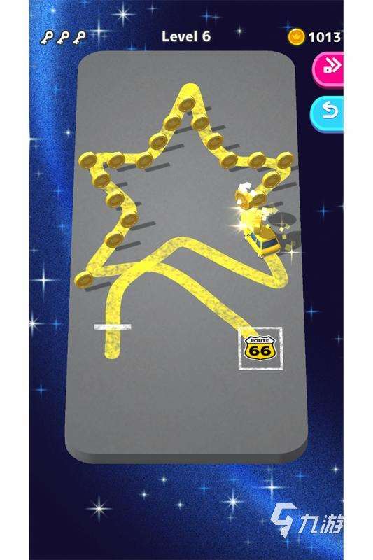 2025駕考模擬器游戲哪款好玩 真實的模擬駕考游戲匯總