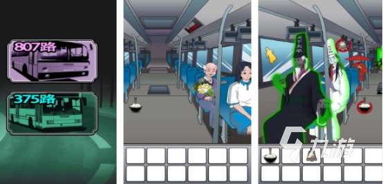 好玩的灵异小游戏有哪些2025受欢迎的灵异小游戏下载