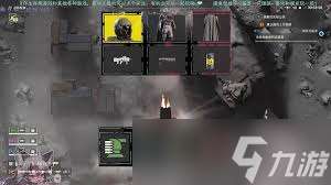 绝地潜兵2光能族怎么配装