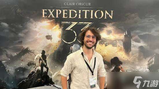 《33號遠征隊》總監暗示續作 摒棄無聊內容堅守質量底線