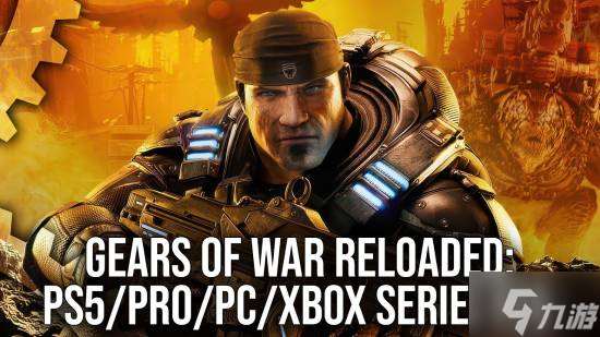 數毛社Digital Foundry測評《戰爭裝備：重裝上陣》：PS5Pro表現最佳！